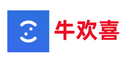 天镇县国煌科技公司